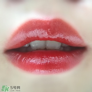 ���ʴ�����ô�� the saem������ɫͼƬ